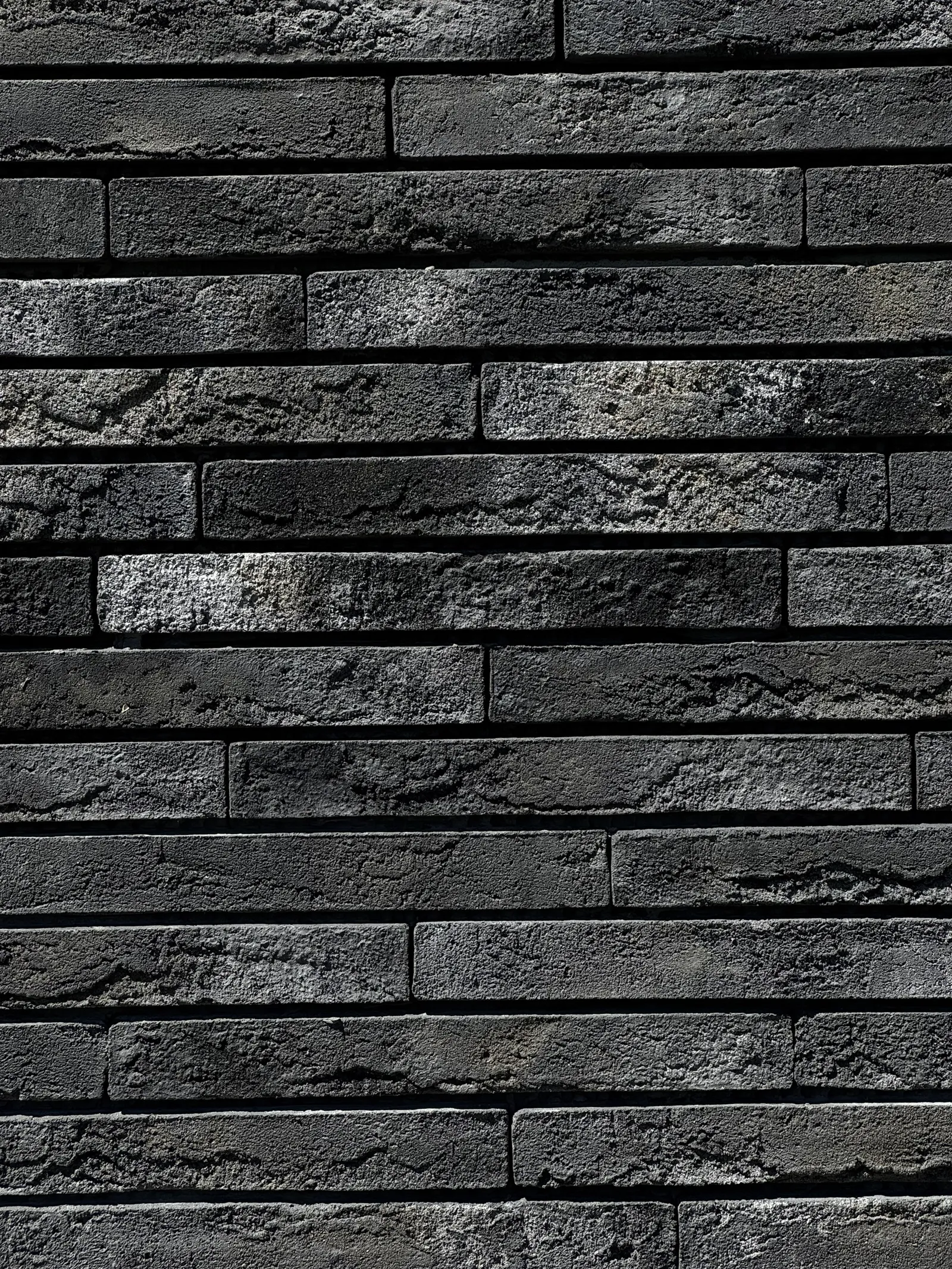 Об'єкт з виробами GoodBrick ручної формовки: Олово 440/50/20, Хвиля — фото 1